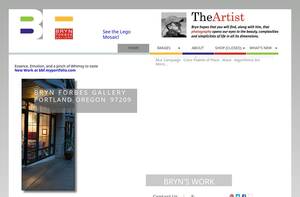 Brynforbes.com