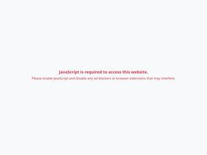 Devilscoulee.com