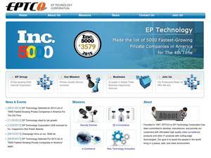 eptco.com