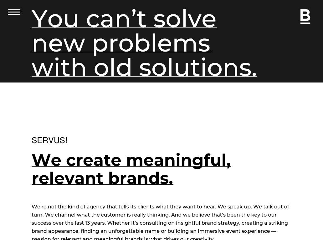 Becc-agency.de