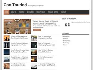 contourind.com