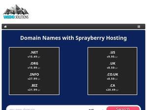 imperial-drywall.com