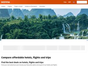 interhotel.com