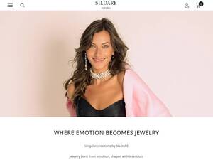 sildare.com