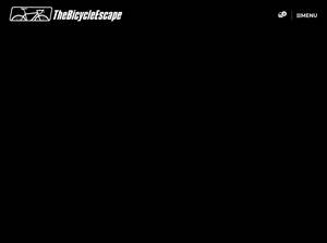 thebicycleescape.com