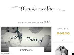 fleurdementhe.com