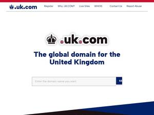 Uk.com