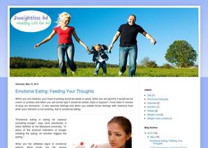 2weightlossbd.blogspot.com