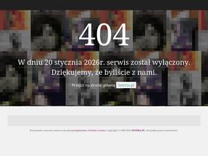 Maxmodels.pl