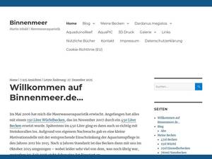 Static.binnenmeer.de