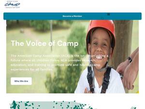 acacamps.org
