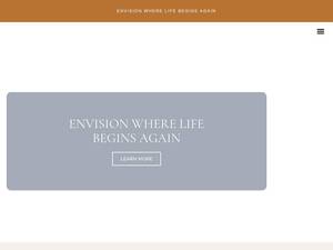 envisionent.net