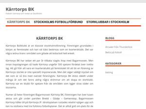 karrtorpsbk.se