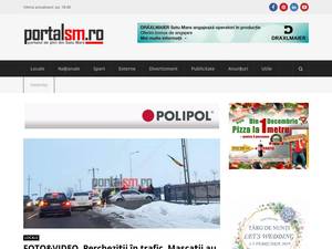 Portalsm.ro