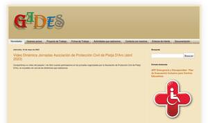 grupogedes12.blogspot.com.es