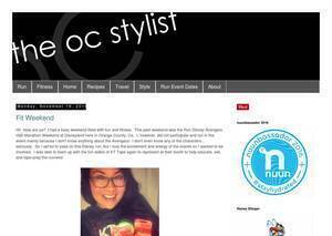 jessiespeakslife.blogspot.com