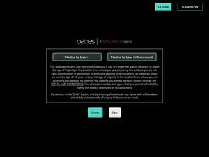 Officeobsession.com