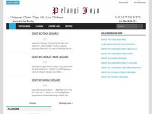 sedotwc-sidoarjo-pelangi.blogspot.com