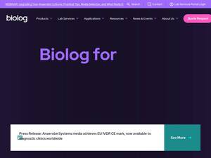 biolog.com