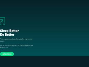 risesci.com