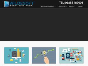 wildesoft.net