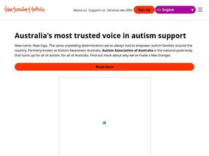 autismawareness.com.au