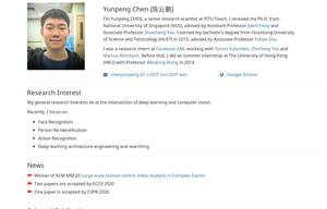 cypw.github.io