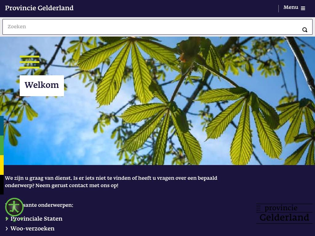 gelderland.nl