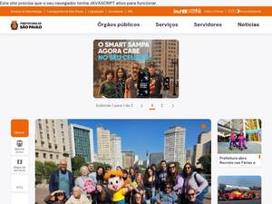 prefeitura.sp.gov.br