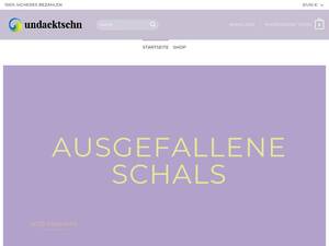 Undaektschn.de