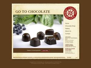 Gotochocolate.com