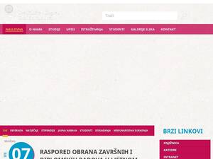 Grf.hr