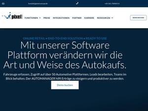 Pixelconcept.de