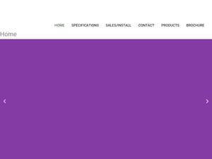 ambrico.com
