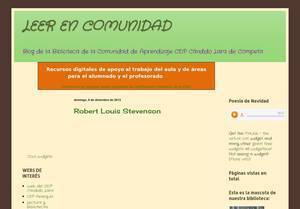 biblioticacandidolara.blogspot.com.es