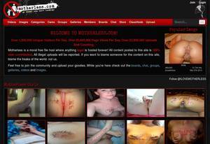 motherless.com