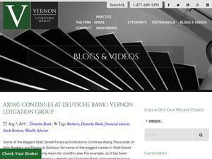 Reitattorneys.com