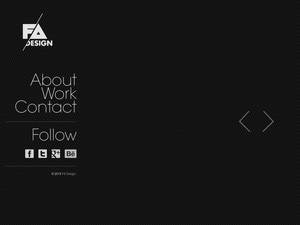 Fa-d.com