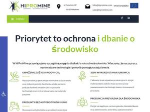 hipromine.com