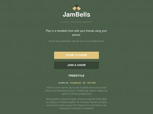 jambells.com