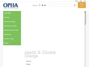Opha.on.ca