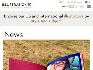 Stockillustrations.com