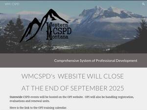 wmcspd.org