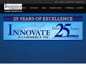 Innovateec.com