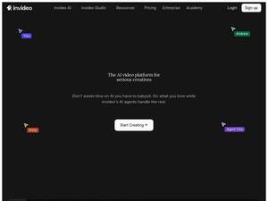 invideo.io