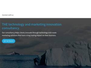 Ishack.co.za