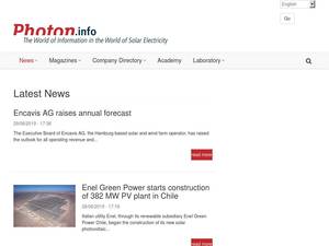 photon.de