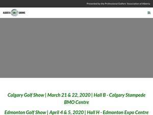 albertagolfshows.com