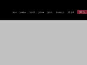barlouie.com