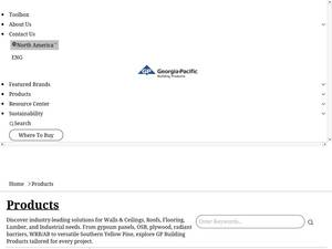 builditbetter.com